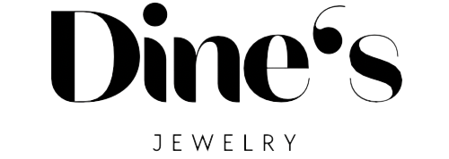 Dine's Jewelry